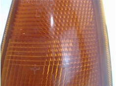 Recambio de intermitente delantero izquierdo para opel kadett e referencia OEM IAM   