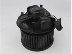 Recambio de motor calefaccion para nissan note (e11e) 1.5 dci referencia OEM IAM 272269U01A  