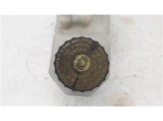 Recambio de bomba freno para toyota verso (aur2/zgr2) 2.0 d-4d referencia OEM IAM 4720109570  