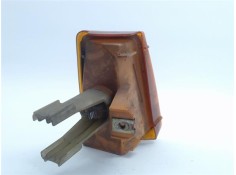 Recambio de intermitente delantero izquierdo para opel kadett e referencia OEM IAM   