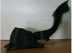 POTENCIOMETRO PEDAL GAS 4M519F836AH 6PV00864101 