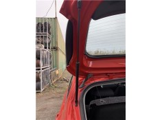 Recambio de amortiguador porton para opel corsa d 1.3 cdti referencia OEM IAM 13182309  