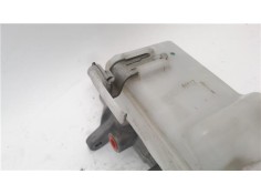 Recambio de bomba freno para toyota verso (aur2/zgr2) 2.0 d-4d referencia OEM IAM 4720109570  