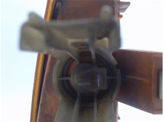 Recambio de intermitente delantero izquierdo para opel kadett e referencia OEM IAM   