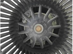 Recambio de motor calefaccion para nissan note (e11e) 1.5 dci referencia OEM IAM 272269U01A  