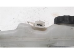 Recambio de bomba freno para toyota verso (aur2/zgr2) 2.0 d-4d referencia OEM IAM 4720109570  