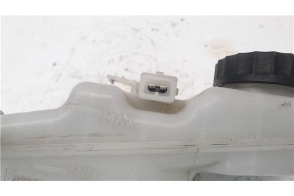 Recambio de bomba freno para toyota verso (aur2/zgr2) 2.0 d-4d referencia OEM IAM 4720109570  