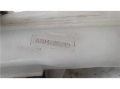 Recambio de bomba freno para toyota verso (aur2/zgr2) 2.0 d-4d referencia OEM IAM 4720109570  