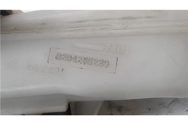 Recambio de bomba freno para toyota verso (aur2/zgr2) 2.0 d-4d referencia OEM IAM 4720109570  