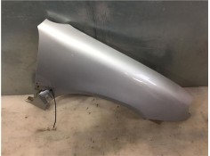 Recambio de aleta delantero derecha para citroen saxo 1.1 sx referencia OEM IAM 7841J0 L00723 