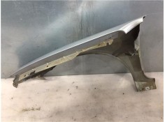 Recambio de aleta delantero derecha para citroen saxo 1.1 sx referencia OEM IAM 7841J0 L00723 