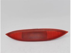LUZ CENTRAL DE FRENO 265905U80A 