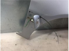 Recambio de aleta delantero derecha para citroen saxo 1.1 sx referencia OEM IAM 7841J0 L00723 