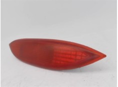 Recambio de luz central de freno para nissan note (e11e) 1.5 dci referencia OEM IAM 265905U80A  