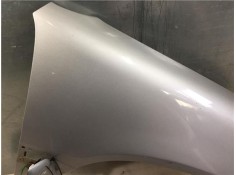 Recambio de aleta delantero derecha para citroen saxo 1.1 sx referencia OEM IAM 7841J0 L00723 