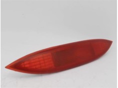 Recambio de luz central de freno para nissan note (e11e) 1.5 dci referencia OEM IAM 265905U80A  