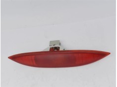 Recambio de luz central de freno para nissan note (e11e) 1.5 dci referencia OEM IAM 265905U80A  