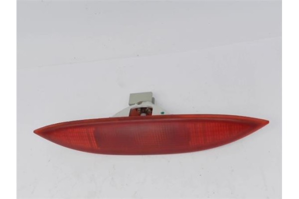 Recambio de luz central de freno para nissan note (e11e) 1.5 dci referencia OEM IAM 265905U80A  