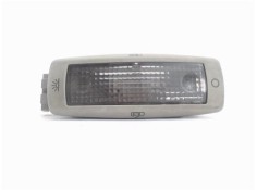 LUZ TRASERO IZQUIERDA TECHO 