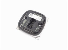 Recambio de centralita para renault captur i 0.9 zen referencia OEM IAM 260558608R A2C90665700 