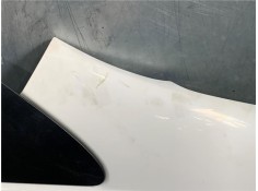 Recambio de aleta delantero derecha para citroen jumpy furgón 2.0 hdi 120 referencia OEM IAM 7841T8  