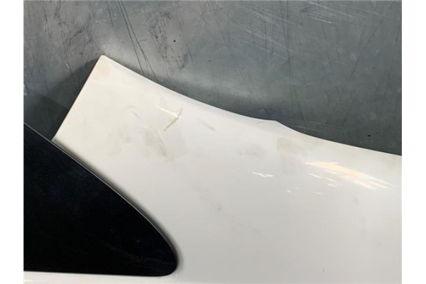 Recambio de aleta delantero derecha para citroen jumpy furgón 2.0 hdi 120 referencia OEM IAM 7841T8  