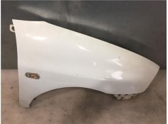 ALETA DELANTERO DERECHA 6L0821022C L01130 6L0821022B AUDI | 6L0821022B SEAT