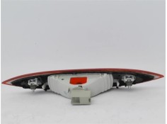 Recambio de luz central de freno para nissan note (e11e) 1.5 dci referencia OEM IAM 265905U80A  