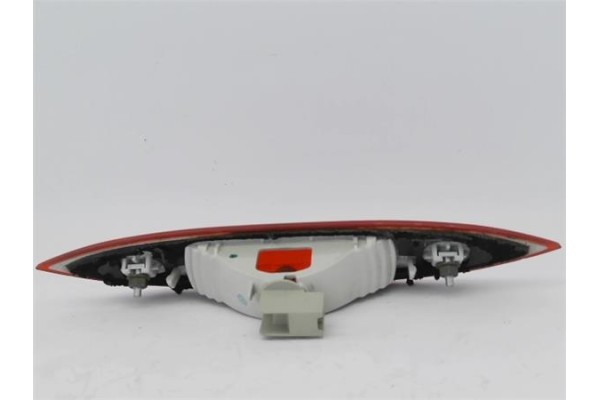 Recambio de luz central de freno para nissan note (e11e) 1.5 dci referencia OEM IAM 265905U80A  