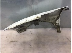 Recambio de aleta delantero derecha para seat ibiza (6l1) 1.9 sdi referencia OEM IAM 6L0821022C L01130 6L0821022B , AUDI | 6L082