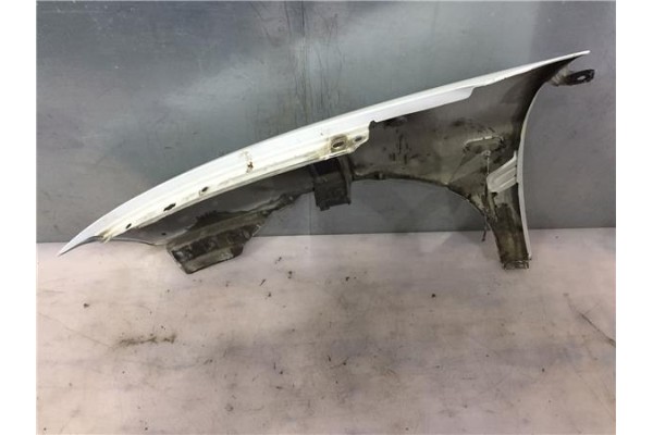 Recambio de aleta delantero derecha para seat ibiza (6l1) 1.9 sdi referencia OEM IAM 6L0821022C L01130 6L0821022B , AUDI | 6L082