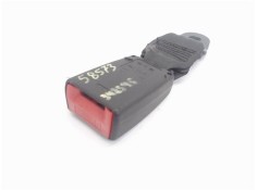 ANCLAJE CINTURON TRASERO IZQUIERDO 8974SA 33033295 