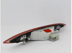 Recambio de luz central de freno para nissan note (e11e) 1.5 dci referencia OEM IAM 265905U80A  