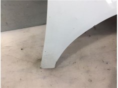 Recambio de aleta delantero derecha para seat ibiza (6l1) 1.9 sdi referencia OEM IAM 6L0821022C L01130 6L0821022B , AUDI | 6L082