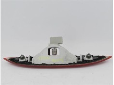 Recambio de luz central de freno para nissan note (e11e) 1.5 dci referencia OEM IAM 265905U80A  