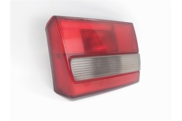 Recambio de luz central de freno para nissan note (e11e) 1.5 dci referencia OEM IAM 265905U80A  