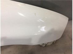 Recambio de aleta delantero derecha para seat ibiza (6l1) 1.9 sdi referencia OEM IAM 6L0821022C L01130 6L0821022B , AUDI | 6L082