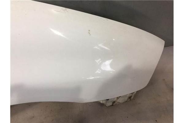Recambio de aleta delantero derecha para seat ibiza (6l1) 1.9 sdi referencia OEM IAM 6L0821022C L01130 6L0821022B , AUDI | 6L082