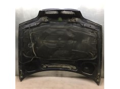 Recambio de capo para bmw serie 3 berlina (e46) 1.9 318i referencia OEM IAM   