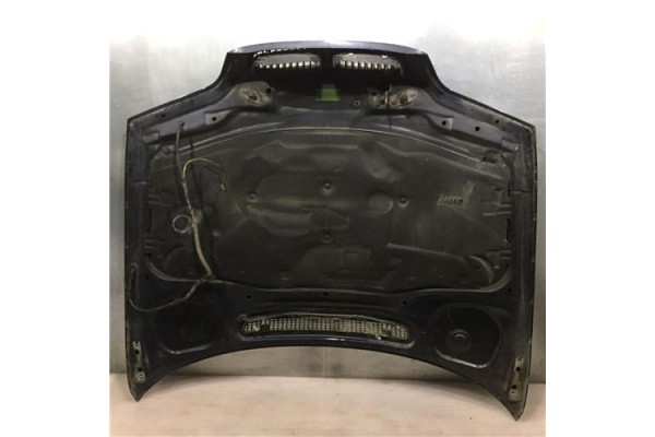 Recambio de capo para bmw serie 3 berlina (e46) 1.9 318i referencia OEM IAM   