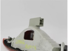 Recambio de luz central de freno para nissan note (e11e) 1.5 dci referencia OEM IAM 265905U80A  