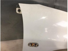 Recambio de aleta delantero derecha para seat ibiza (6l1) 1.9 sdi referencia OEM IAM 6L0821022C L01130 6L0821022B , AUDI | 6L082