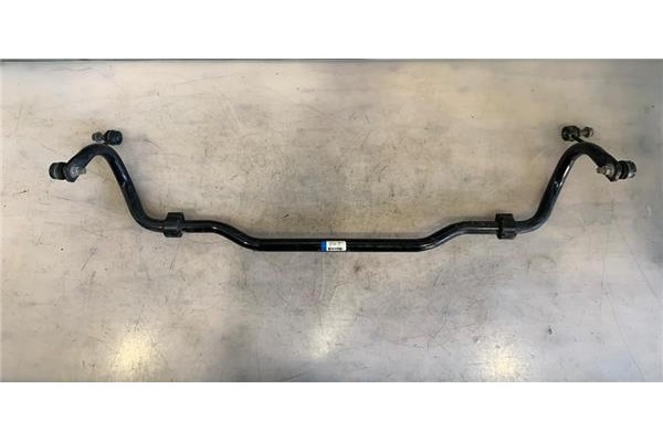 Recambio de barra estabilizadora delantero para alfa romeo giulia (952) 2.0 super referencia OEM IAM   