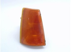 Recambio de intermitente delantero dcho para opel kadett e referencia OEM IAM   