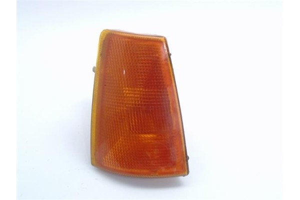 Recambio de intermitente delantero dcho para opel kadett e referencia OEM IAM   