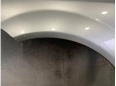 Recambio de aleta delantero izquierda para chevrolet kalos 1.2 se referencia OEM IAM 96476573 96540883 96476679 , CHEVROLET | 96