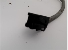 Recambio de mecanismo elevalunas delantero derecho para nissan primera berlina (p11) referencia OEM IAM   