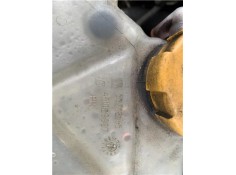 Recambio de botella expansion para opel corsa d 1.3 cdti referencia OEM IAM 13312278  
