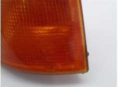 Recambio de intermitente delantero dcho para opel kadett e referencia OEM IAM   