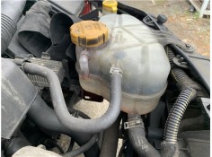 Recambio de botella expansion para opel corsa d 1.3 cdti referencia OEM IAM 13312278  